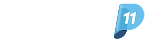 Progressistas Novo Hamburgo