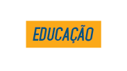 Educação