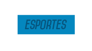 Esportes