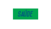 Saúde